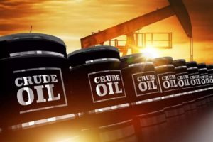 Crude Oil Price Incraesed And Fuel Price Will Be Increase