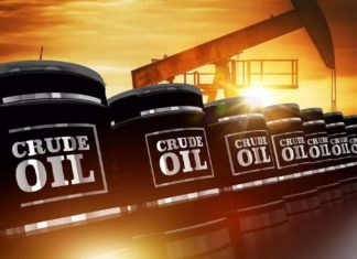Crude Oil Price Incraesed And Fuel Price Will Be Increase