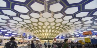 എല്ലാ വിമാനത്താവളങ്ങളിലും റാപ്പിഡ് ടെസ്റ്റ് ഒഴിവാക്കി യുഎഇ Rapid Test Eliminated At All Airports In UAE