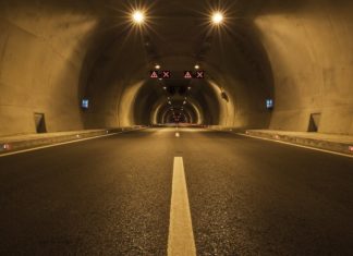 വയനാട് തുരങ്കപാത; സംസ്ഥാന പരിസ്ഥിതി ആഘാത സമിതിയുടെ അനുമതി meppady-anakkampoyil