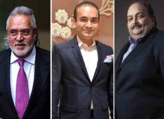 18,000-crore-repaid-to-banks-by-defaulters;-Center