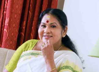 ഇനി ആരാധക ഹൃദയങ്ങളിൽ… മഹാനടിക്ക് വിട ചൊല്ലി കേരളം Kerala bids farewell to KPAC Lalitha