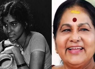 അവസാനം അഭിനയിച്ചത് മമ്മൂട്ടിക്കും നവ്യക്കുമൊപ്പം; സിനിമകളെത്തും മുൻപ് മടക്കം