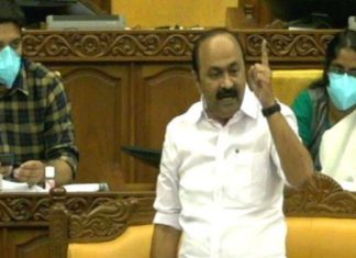 ‘ഒറ്റപ്പെട്ട സംഭവങ്ങൾ’ പതിവ്; സഭയിൽ സർക്കാരിനെതിരെ ആഞ്ഞടിച്ച് പ്രതിപക്ഷം