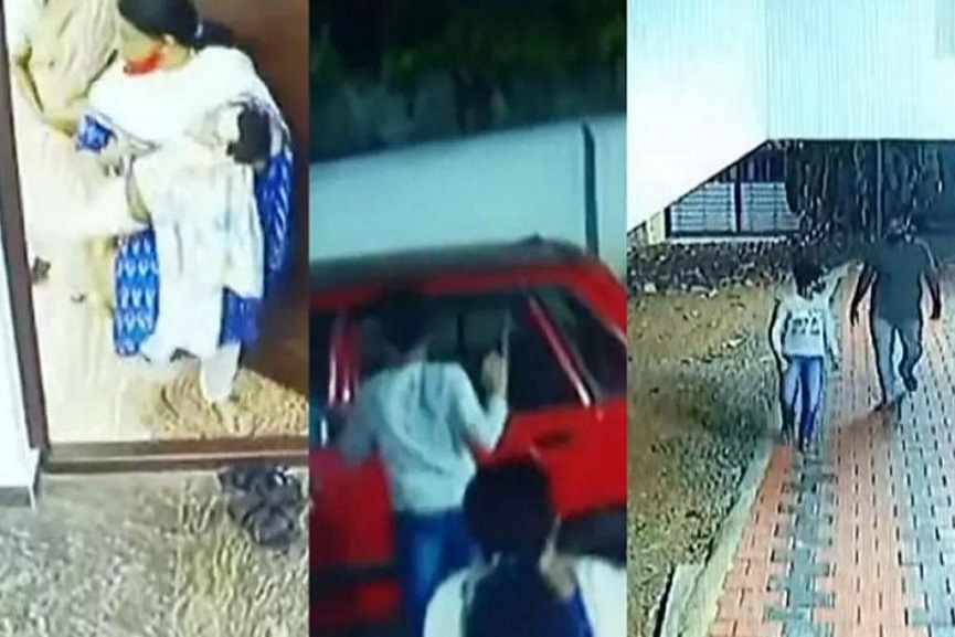 child abuse case child abuse case