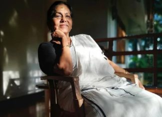 മായാതെ ‘ലളിത കല’; ആദരമർപ്പിച്ച് സിനിമാ ലോകം, സംസ്കാരം വൈകിട്ട് kerala-bid-adieu-to-actress-kpac-lalitha