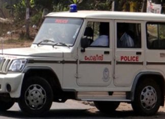 സ്കൂൾ പ്രിൻസിപ്പലിന് എതിരെ പരാതി; നടപടി എടുക്കുന്നില്ലെന്ന് അധ്യാപിക MALAPURAM DEATH NEWS