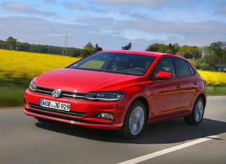 ഇന്ത്യൻ ഹാച്ച്ബാക്ക് രാജകുമാരൻ ‘പോളോ’ ഉൽപാദനം നിർത്തുന്നു volkswagon-polo