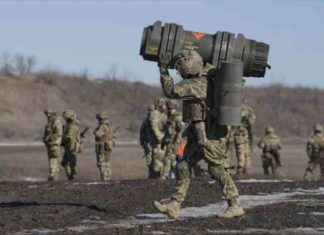 റഷ്യയുമായുള്ള ബന്ധം വിച്ഛേദിക്കുന്ന കാര്യം പരിഗണിക്കും; യുക്രൈൻ പ്രസിഡണ്ട് Ukrainian president says will consider breaking off ties with Russia