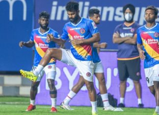 mumbai-city-vs-east-bengal