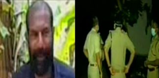 ഹരിദാസനെ കൊലപ്പെടുത്താൻ ബിജെപി പ്രാദേശിക നേതൃത്വം നേരിട്ടെത്തിയെന്ന് പോലീസ് Haridas murder