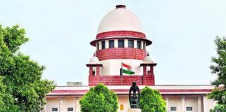 Plea Against SSLC Plus Two Offline Exam Will Consider Tomorrow