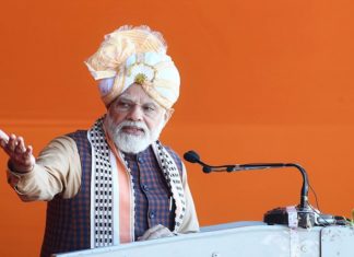 ‘ജനുവരി 22ന് പൊതുജനങ്ങൾ അയോധ്യയിലേക്ക് വരരുത്, വീടുകളിൽ ദീപം തെളിയിക്കണം’; പ്രധാനമന്ത്രി Narendra Modi