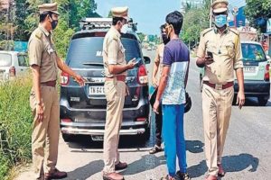 Operation Silence By Motor Vehicle Department In Kerala