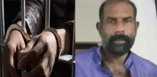 เดนเดฐเดฟเดฆเดพเดธเตป เดตเดงเดเตเดเตเดธเต; เดเดฑเต เดชเตเดฐเดคเดฟเดเดณเตเดเต เดเดพเดฎเตเดฏ เดนเดฐเดเดฟ เดเตเดเดคเดฟ เดคเดณเตเดณเดฟ haridas murder