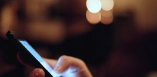 ASI Beaten By Woman Police Officer For Sending Obscene Messages