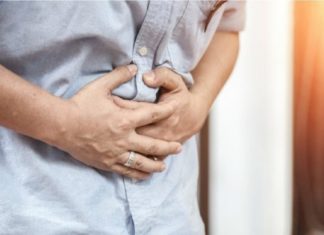 വൈരങ്കോട് തീയ്യാട്ടുൽസവത്തിന് എത്തിയ 200ഓളം പേർക്ക് ഭക്ഷ്യവിഷബാധ 200 People Affected Food Poisoning At Thirunavaya In Malappuram