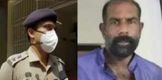 kannur-haridas murder