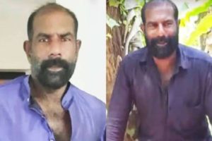 kannur-haridas murder case