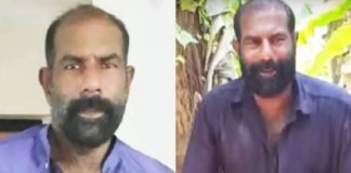 kannur-haridas murder case