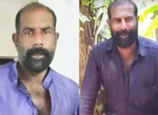 പുന്നോൽ ഹരിദാസൻ വധക്കേസ്; 17 പ്രതികൾ, കുറ്റപത്രം സമർപ്പിച്ചു kannur-haridas murder case