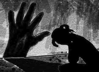 panamaram girl missing case