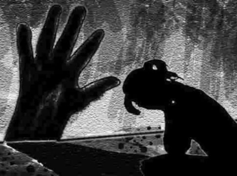 panamaram girl missing case