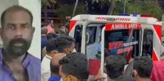 Haridas murder case; Seven in custody