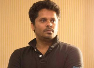 നീതി വൈകുന്നു, സർക്കാർ മറുപടി പറയണം; പ്രതികരിച്ച് ആഷിഖ് അബു ashiq abu reacts on actress assault case