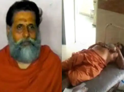 സ്വാമിയുടെ ജനനേന്ദ്രിയം മുറിച്ച കേസിൽ വഴിത്തിരിവ്; ഗൂഢാലോചനയെന്ന് കണ്ടെത്തൽ