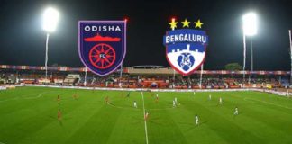 bengaluru-fc-vs-odisha