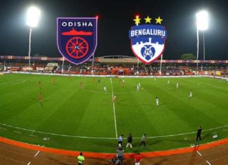 bengaluru-fc-vs-odisha