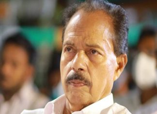നിലപാടുകളിൽ വിട്ടുവീഴ്ചയില്ലാത്ത വ്യക്തി; പിടിയെ അനുസ്മരിച്ച് നേതാക്കൾ assembly paying homage to late mla pt thomas