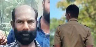 Assassination of CPM worker: Investigation intensified, security tightened; Commissioner