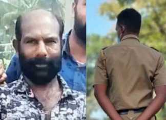 Assassination of CPM worker: Investigation intensified, security tightened; Commissioner