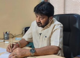 jayrajsingh-parmar-to-bjp