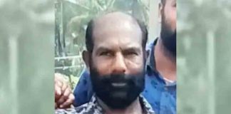 Murder of CPM worker; BJP denies allegations