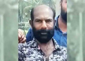 Murder of CPM worker; BJP denies allegations