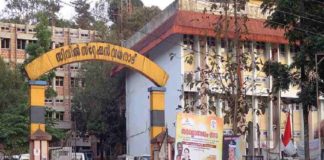 เดเตเดทเดฟเดญเตเดฎเดฟ เดคเดฟเดฐเดฟเดเต เดตเตเดฃเด; เดตเดฏเดจเดพเดเตเดเดฟเตฝ เดเดดเต เดตเตผเดทเดฎเดพเดฏเดฟ เดเดฐเต เดเตเดเตเดเดฌเด เดธเดฎเดฐเดคเตเดคเดฟเตฝ wayanad collectorate