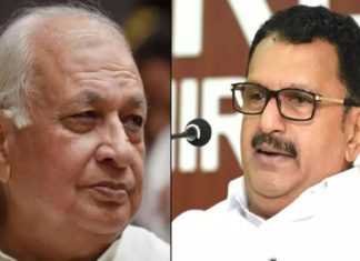 k-muraleedharan-arif-khan