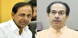 KCR-Uddhav-Thackeray-meeting