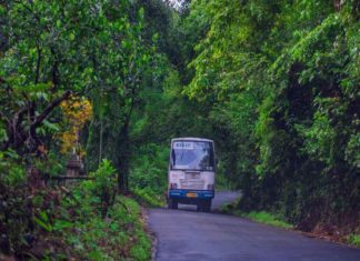 ഒറ്റ ദിവസത്തെ ടൂർ പാക്കേജുമായി കെഎസ്ആർടിസി; 700 രൂപ മാത്രം