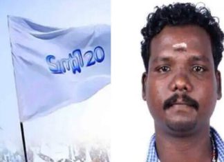 ദീപുവിന്റെ കൊലപാതകം; നാല് പ്രതികൾക്കെതിരെ കൊലക്കുറ്റം ചുമത്തി Deepu's murder;