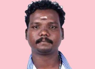 ദീപുവിന്റെ കൊലപാതകം; കിഴക്കമ്പലം-കുന്നത്തുനാട് പ്രദേശത്ത് കർശന പോലീസ് സുരക്ഷ Strict Police Protection In Kizhakkambalam Due to The Deepu Murder Case