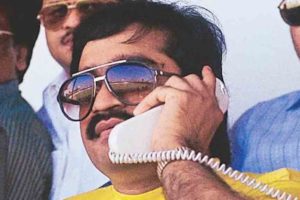 Dawood Ibrahim targets India, political leaders and businessmen on hit list; NIA