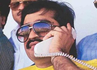 Dawood Ibrahim targets India, political leaders and businessmen on hit list; NIA