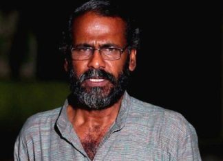 ഗോഡ്സെയെ പ്രകീര്ത്തിച്ച് പ്രസംഗമൽസരം; ആര്എസ്എസ് അജണ്ടയുടെ ഭാഗമെന്ന് സുനില് പി ഇളയിടം