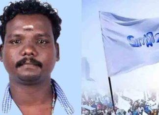 ട്വന്റി-20 പ്രവർത്തകൻ ദീപുവിന്റെ പോസ്റ്റുമോർട്ടം രാവിലെ Twenty20 activist Deepu's postmortem in the morning