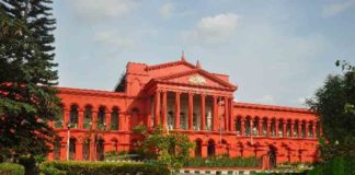 Karnataka High Court