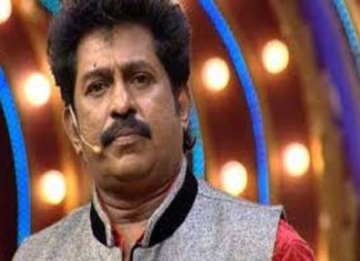 കേരള ചലച്ചിത്ര അക്കാദമി വൈസ് ചെയർമാനായി നടൻ പ്രേംകുമാറിന് നിയമനം Actor Premkumar